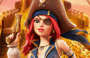 壹号平台app桌面版客户端