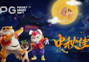 壹号平台app电脑免费版