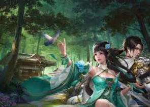 壹号平台app桌面版客户端