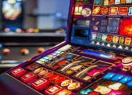 壹号平台app手机版