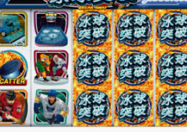 壹号平台app2024最新版