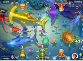 壹号平台app2024最新版