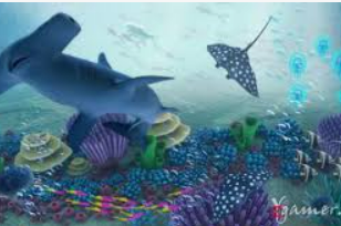 壹号平台app免费版