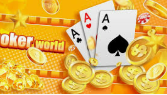 壹号平台app最新版