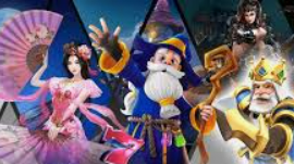 壹号平台app桌面版客户端