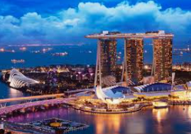 壹号平台app电脑免费版