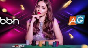 壹号平台app客户端