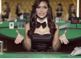 壹号平台app2024最新版